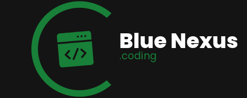 Coding Logo