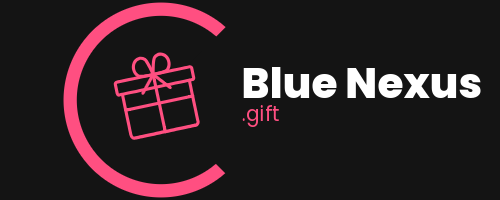 Gift Logo