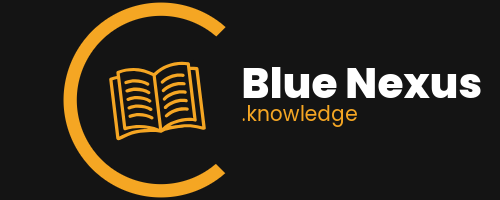 Knowledge Logo