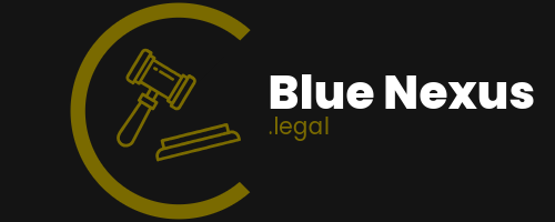 Legal Logo