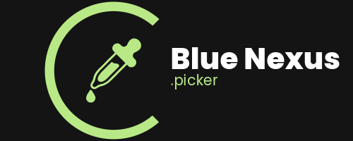 Picker Logo