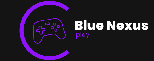 Play Logo